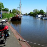 2505F 015 Pburg-Duemmer